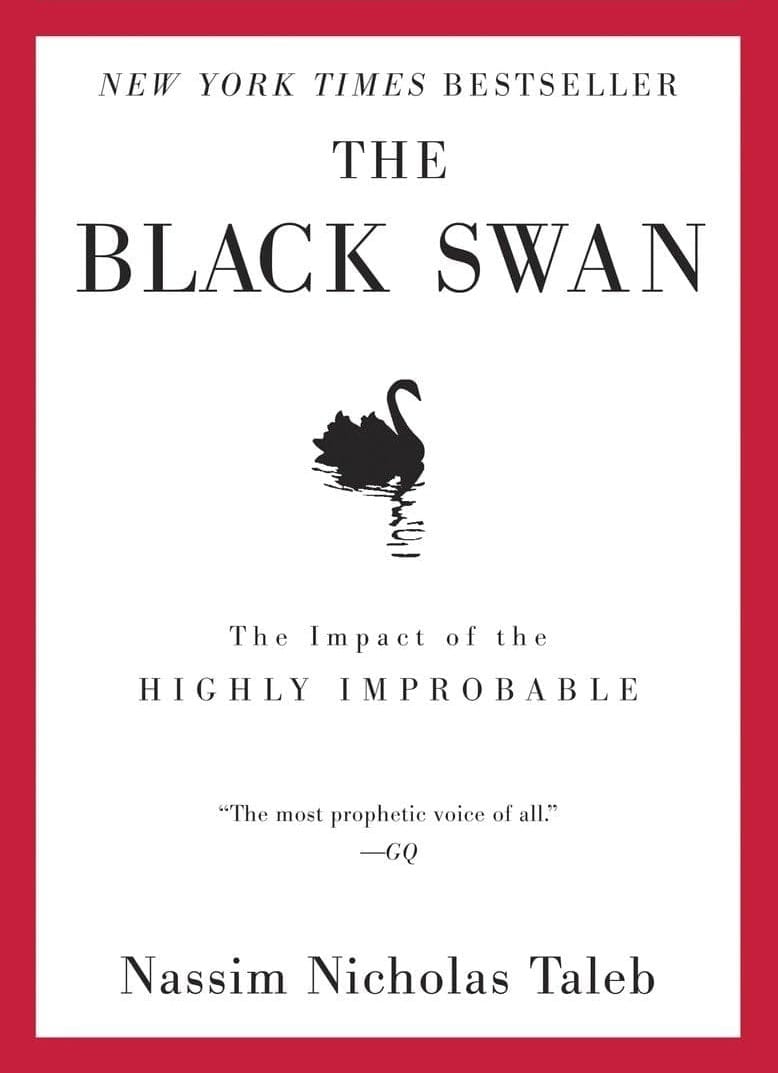 BlackSwan