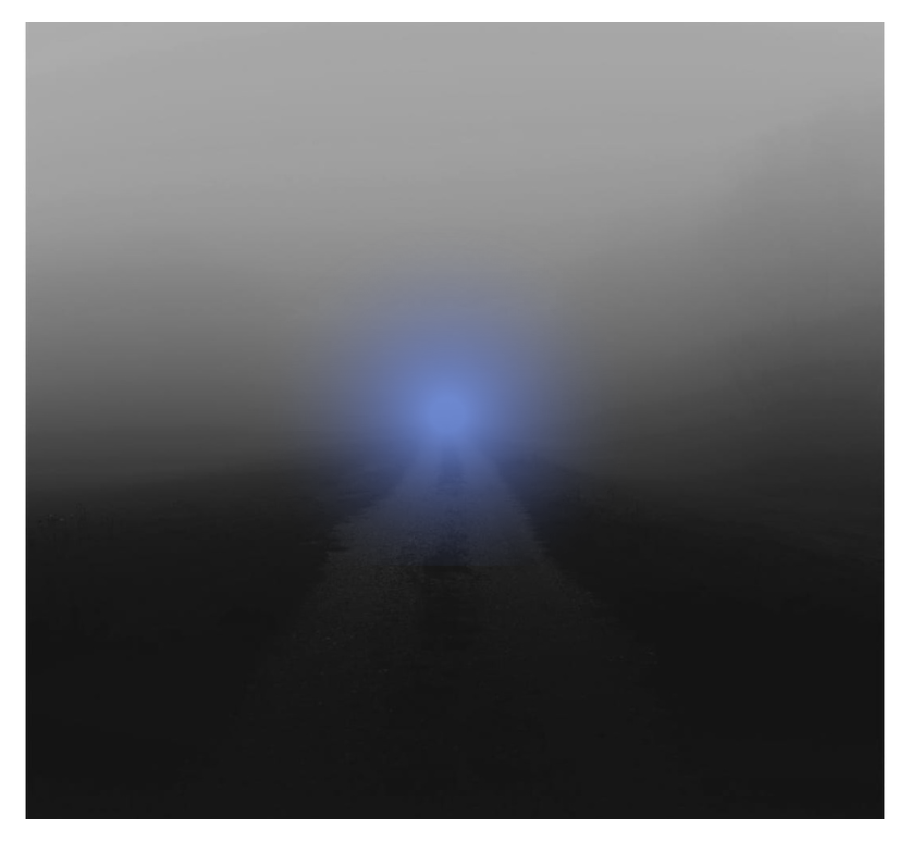 Camino