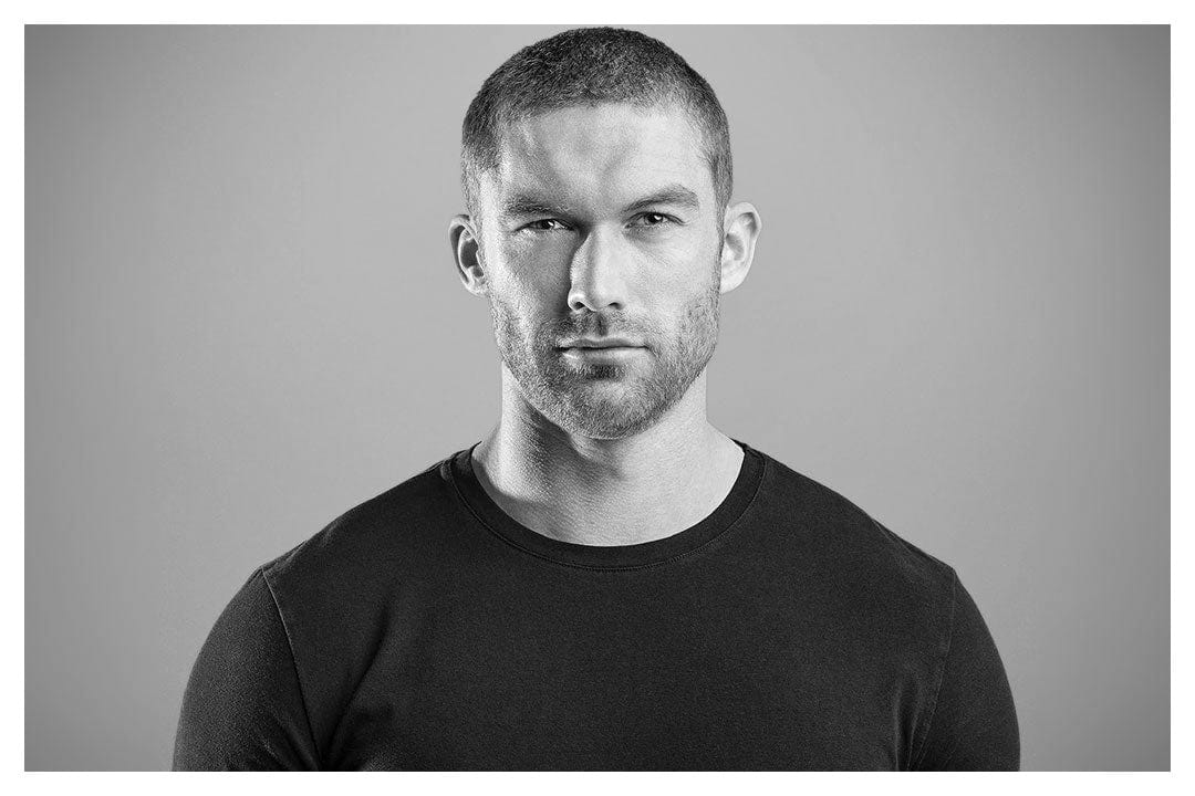 Chris
