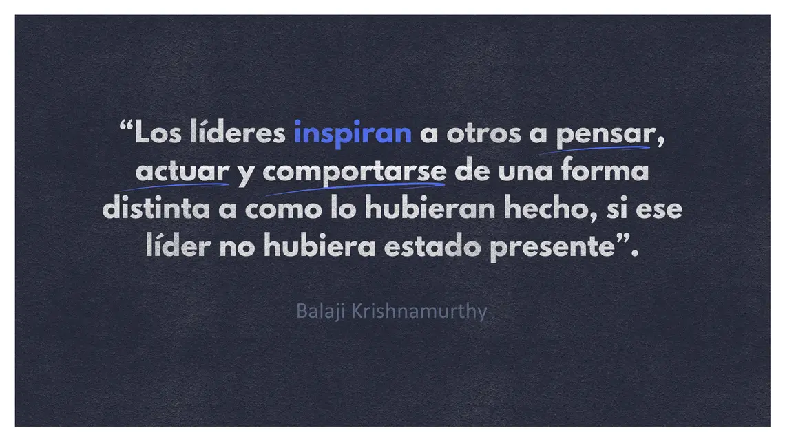 Def Liderazgo