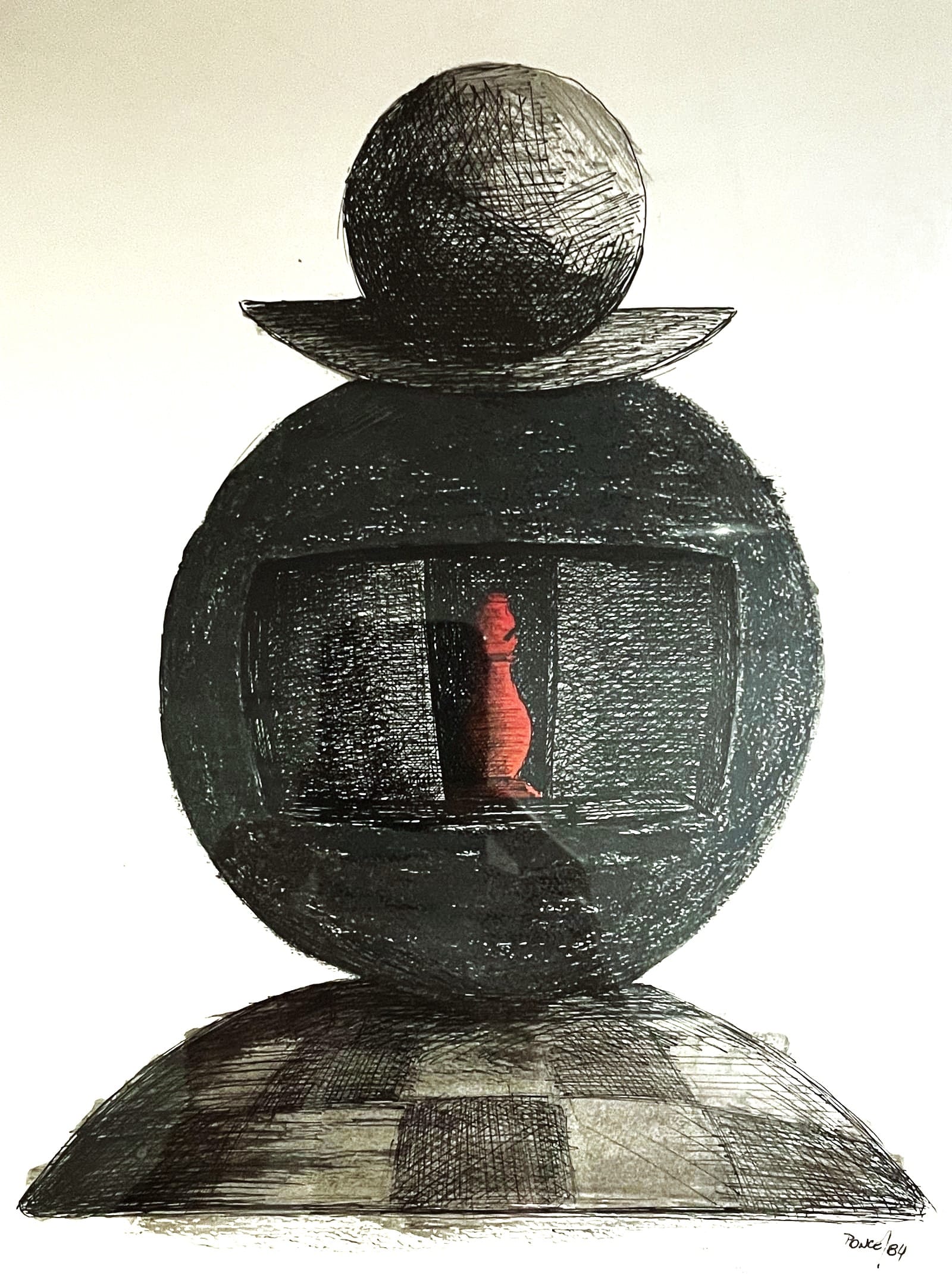 Dibujo