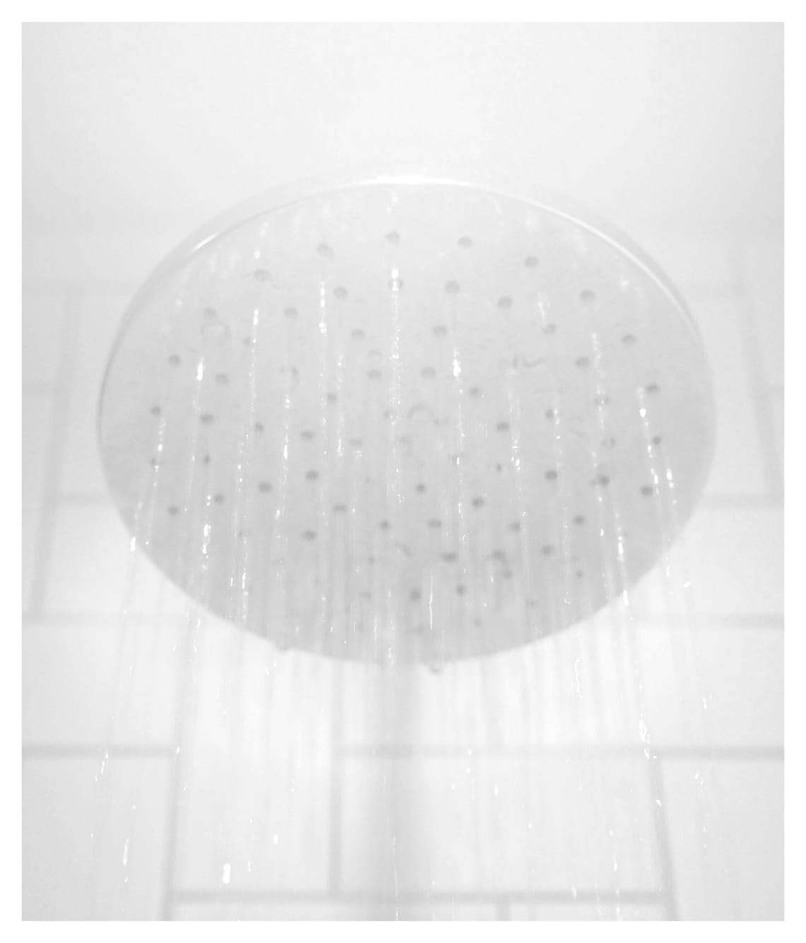 Ducha