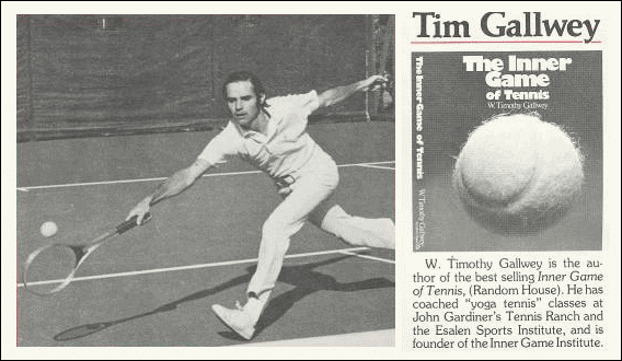 Tim
