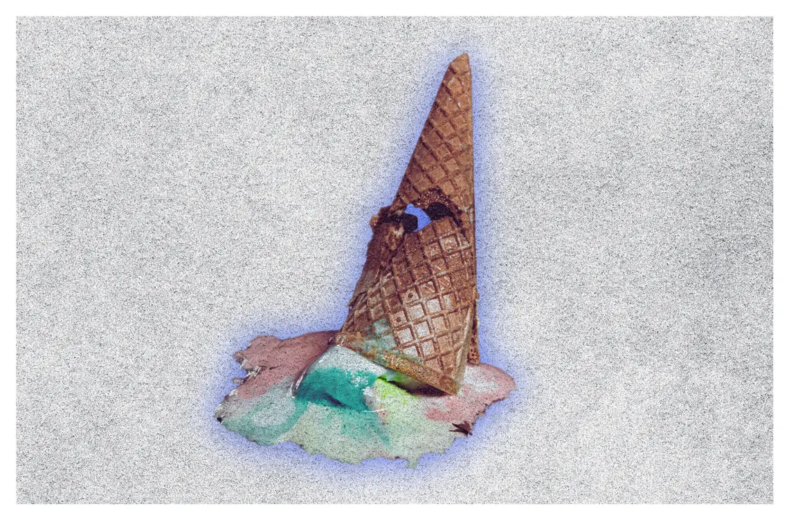 Helado