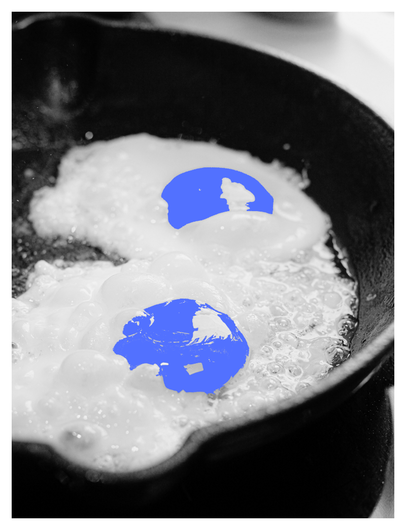 Huevos