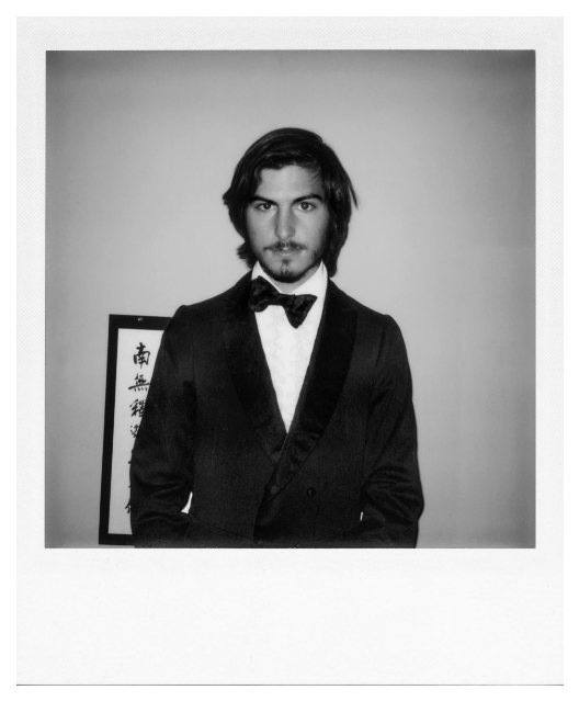 Jobs