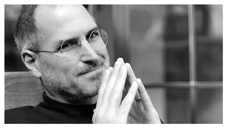 Jobs