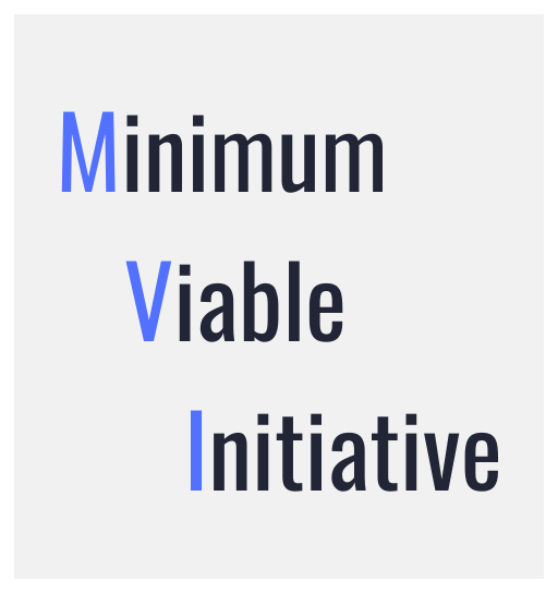 MVIs