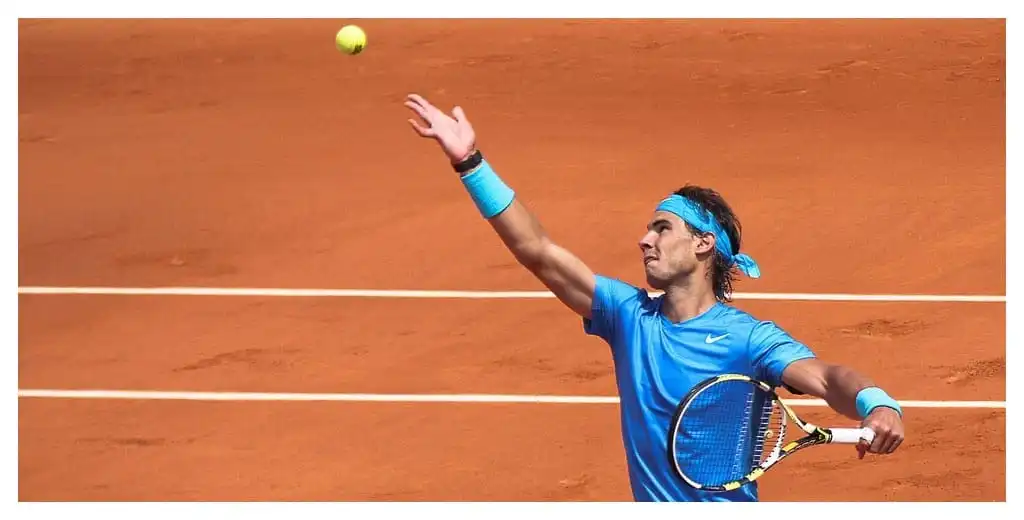 Rafa