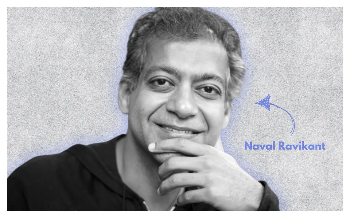 Naval