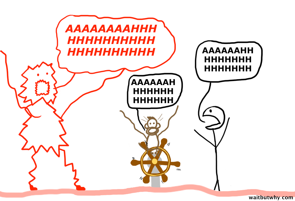 Panic 3