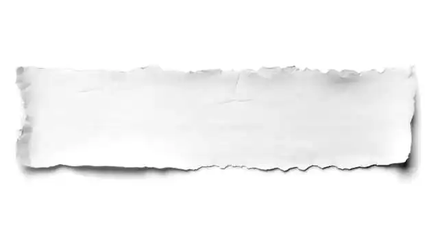 Papelito