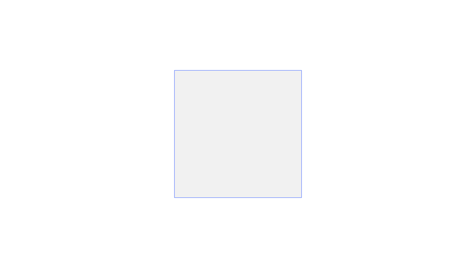 Square