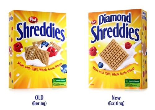 Shreddies1