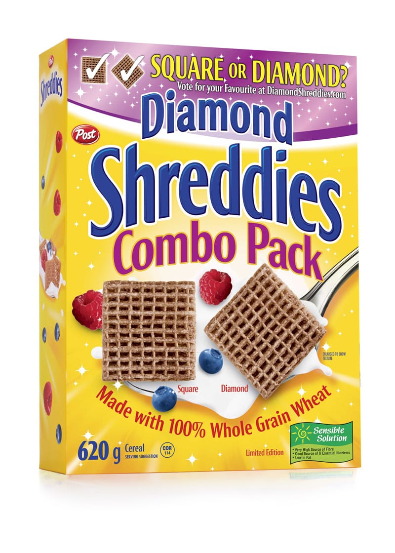 Shreddies2