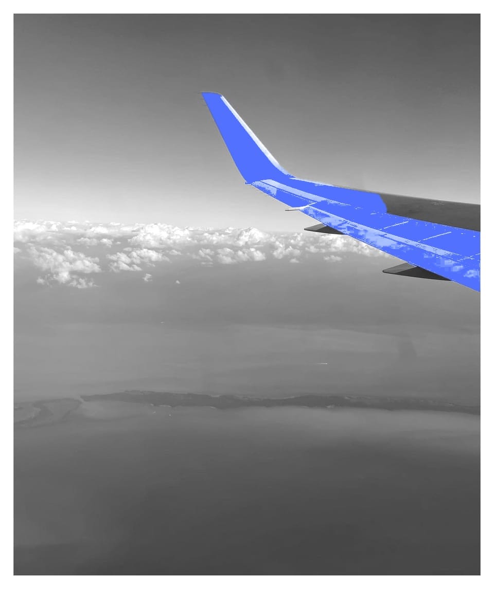 Plane