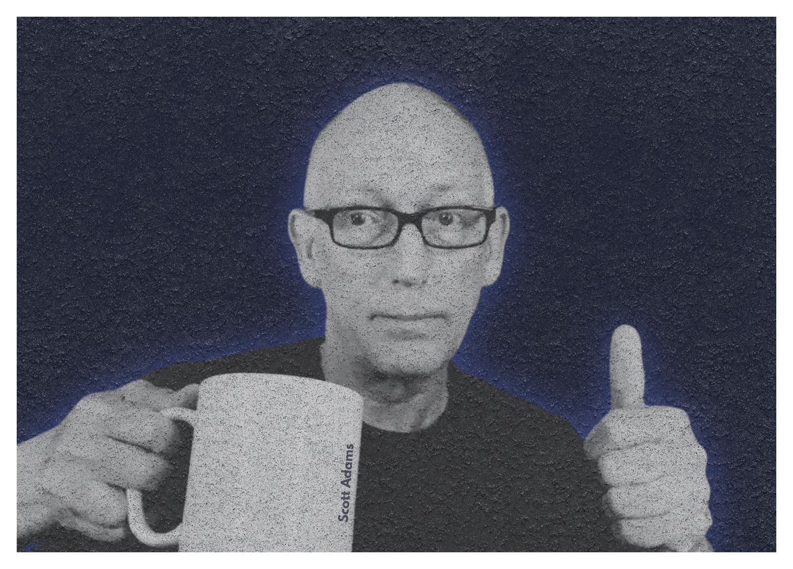 Scott2