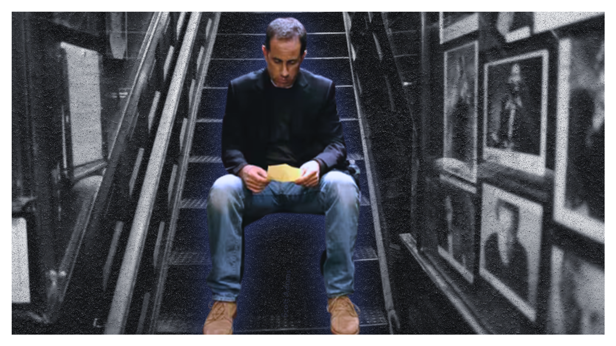 Seinfeld