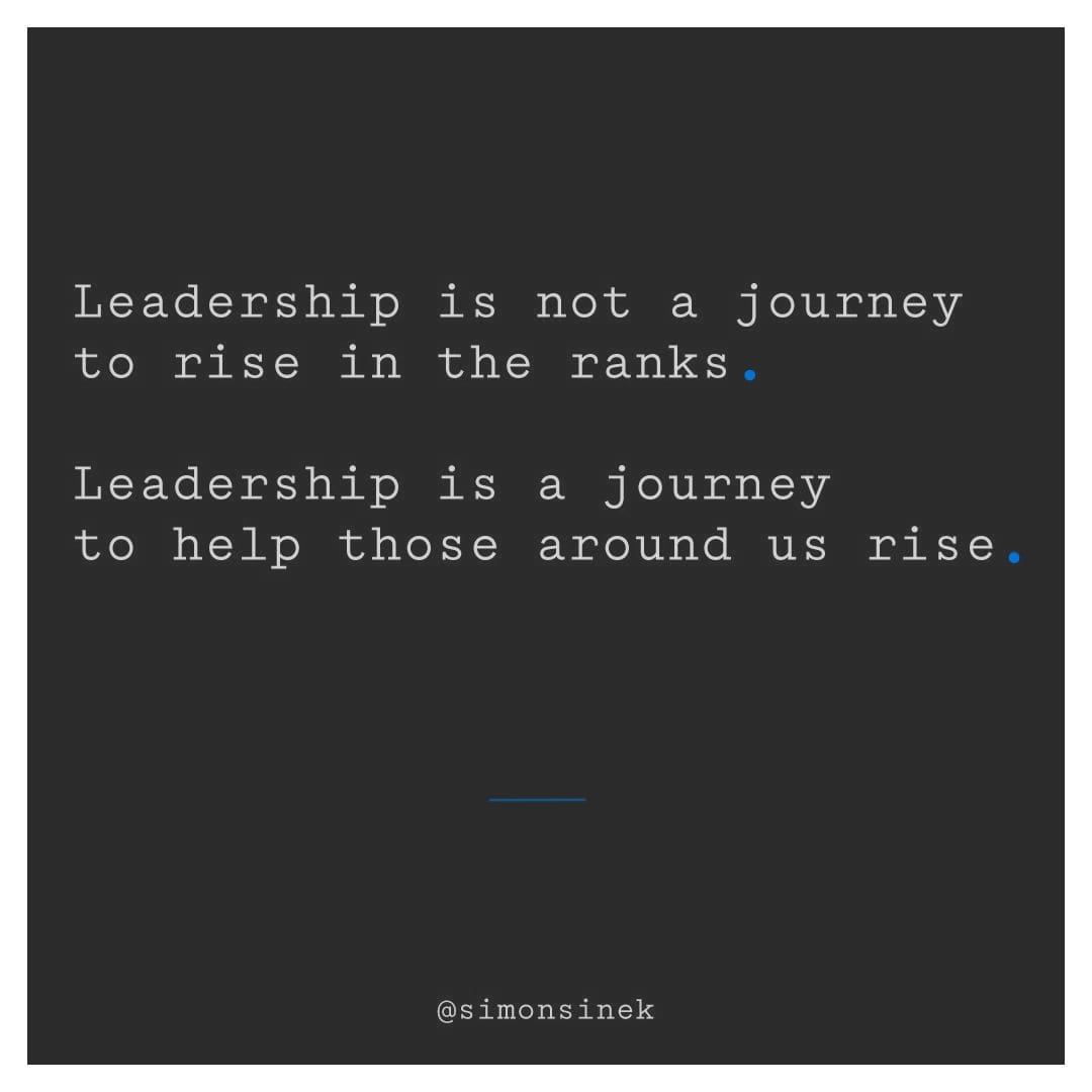 SinekQuote