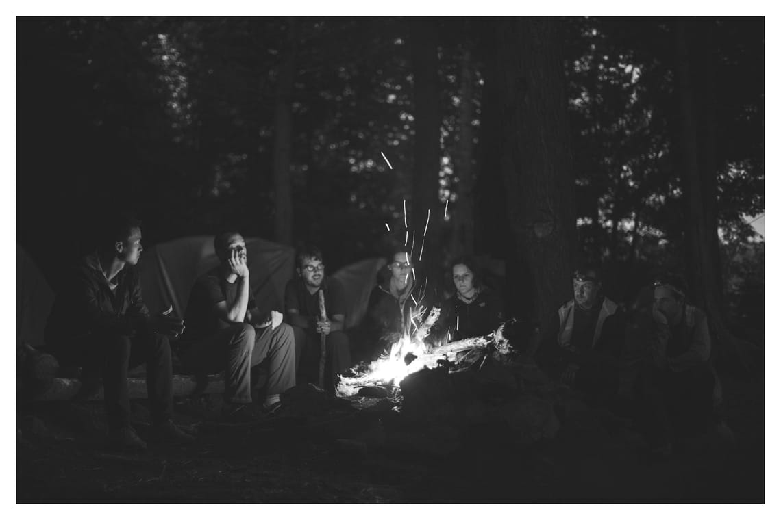 Storytelling