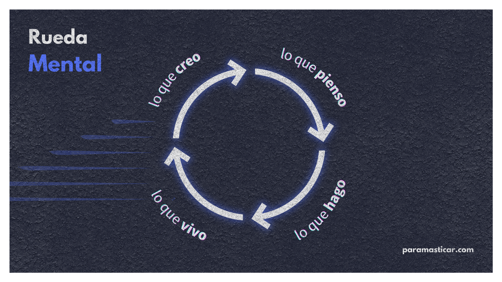 Wheel1
