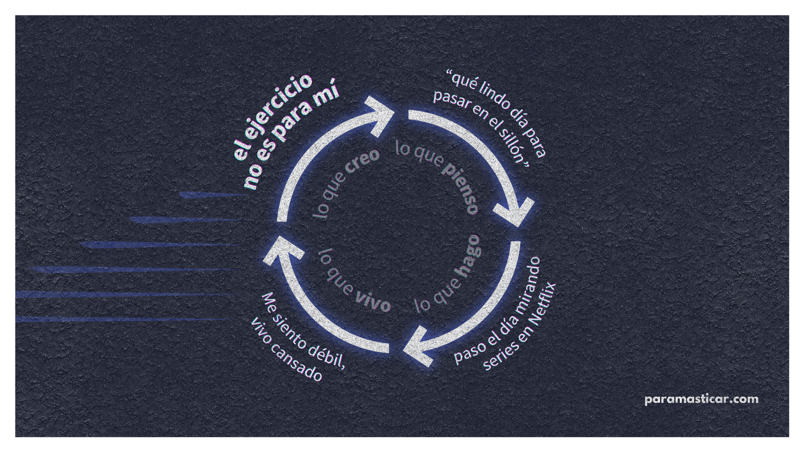 Wheel3